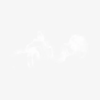 白色食物烟雾雾气免抠背景底纹元素