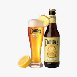 白酒 红酒 洋酒   春节 洋免抠