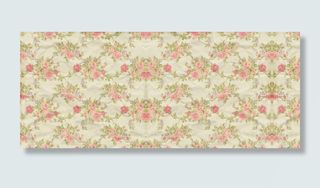 花朵无缝背景设计高清图片高清