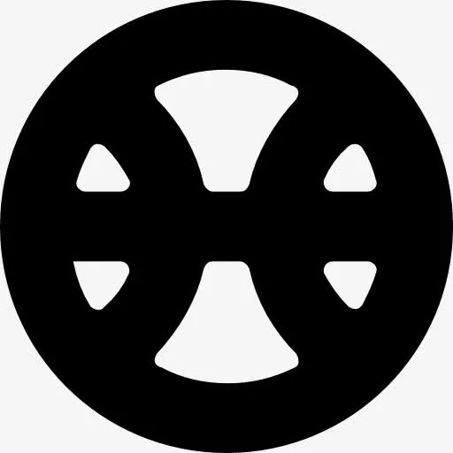 篮球图标免抠