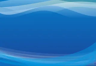 蓝色展板会议背景模板大全高清