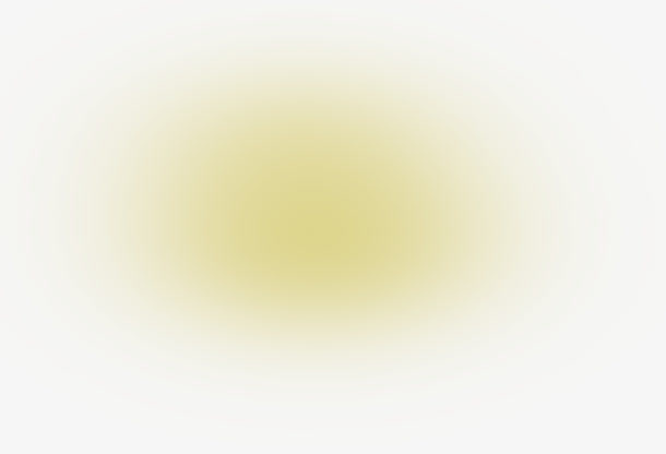创意合成黄色的光效合成免抠