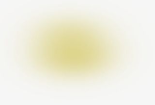 创意合成黄色的光效合成免抠