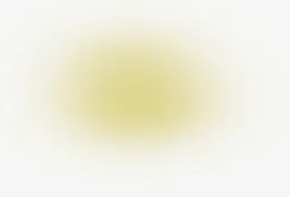 创意合成黄色的光效合成免抠