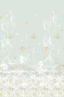 简约背景图高清