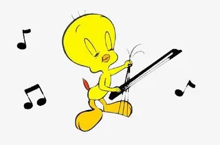 儿童节海报装饰素材免抠