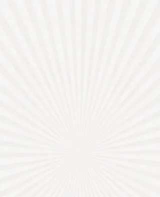 褐色清新光线免抠