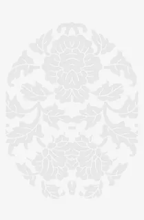 中国风底纹免抠