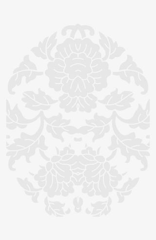 中国风底纹免抠