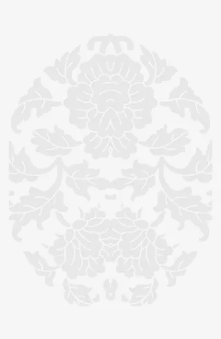 中国风底纹免抠