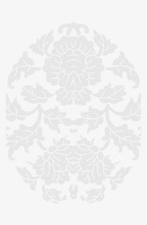 中国风底纹免抠 中国风底纹免抠