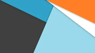 炫彩格子背景高清