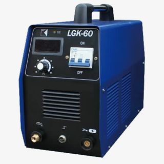 民用小体电焊机免抠