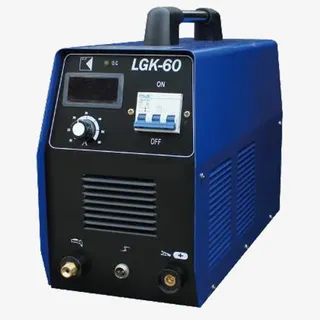 民用小体电焊机免抠