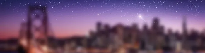 Banner 广告高清