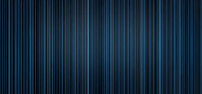 质感底纹背景 质感底纹背景