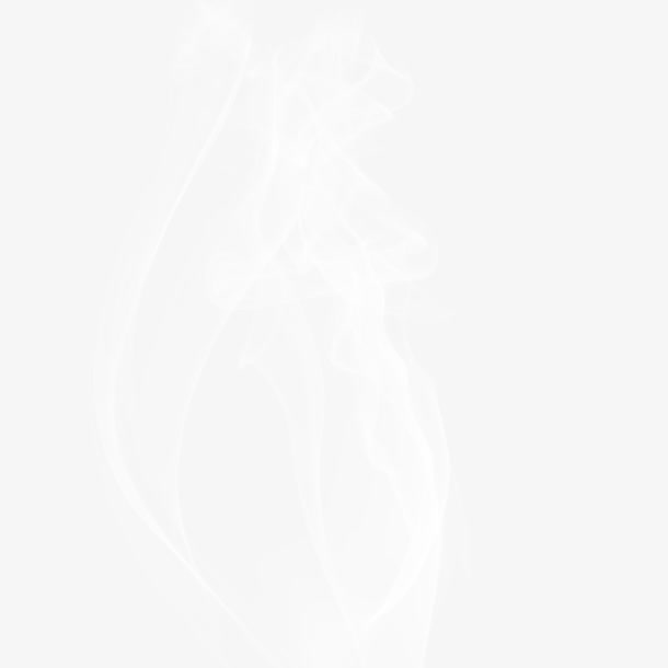 迷幻雾气烟雾合成素材免抠