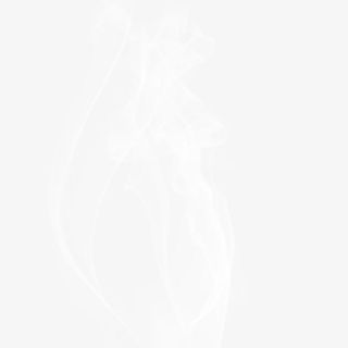 迷幻雾气烟雾合成素材免抠