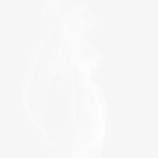 迷幻雾气烟雾合成素材免抠