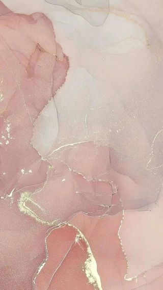 大理石纹理背景2高清