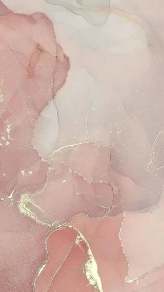 大理石纹理背景2高清