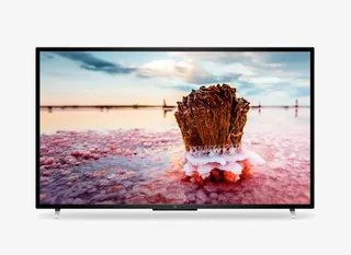 炫彩4K液晶屏液晶屏幕免抠