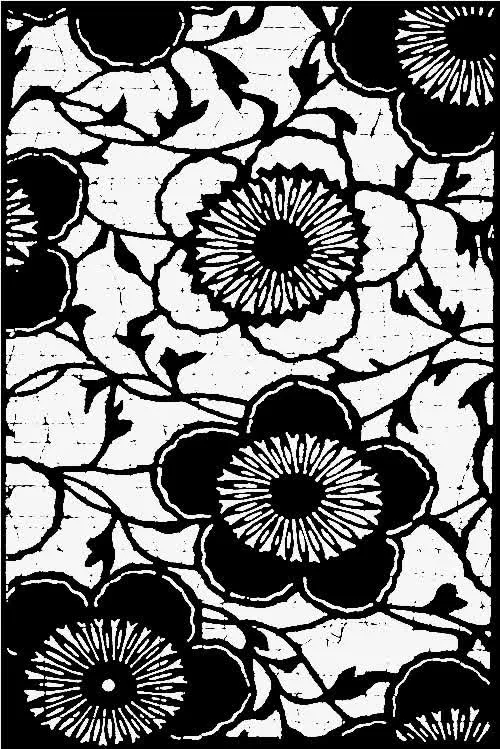 淘宝 天猫 设计 男装 女装免抠