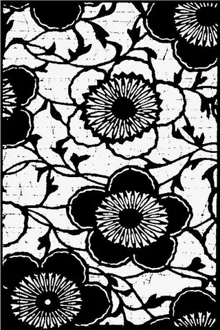 淘宝 天猫 设计 男装 女装免抠