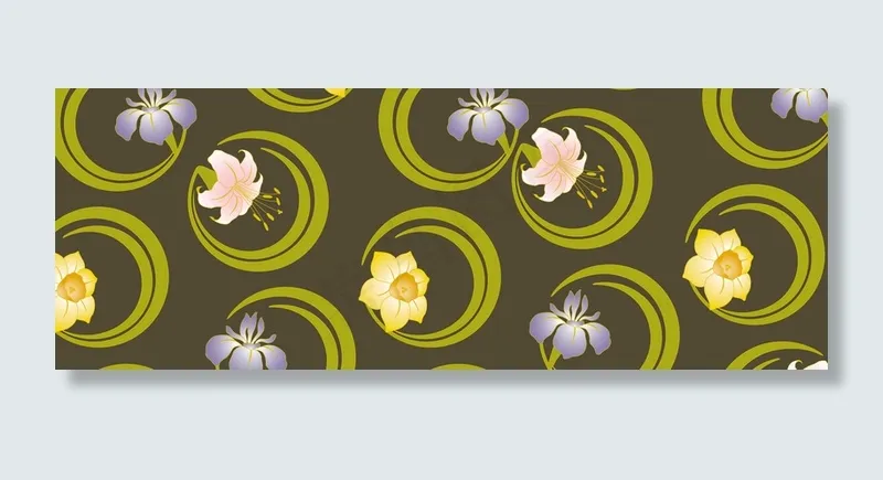 花纹 背景 淘宝 图案 纹理高清