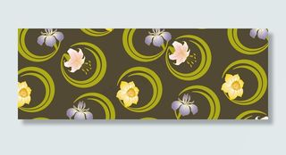 花纹 背景 淘宝 图案 纹理高清