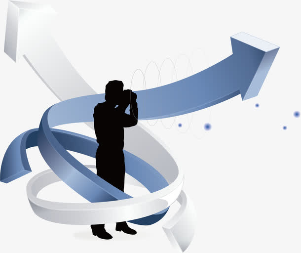 商业插画素材免抠