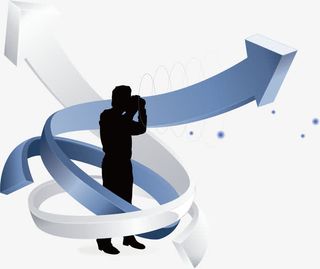 商业插画素材免抠