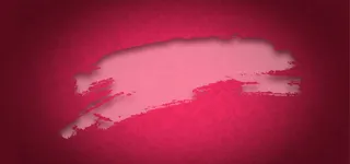 紫粉色大尺寸banner背景高清