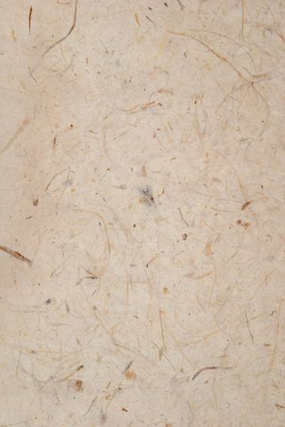 牛皮纸复古纸张纹理质感海报背景高清