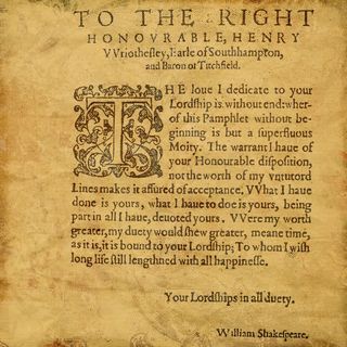 怀旧纸张背景纹理