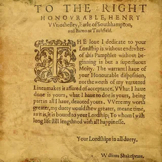 怀旧纸张背景纹理