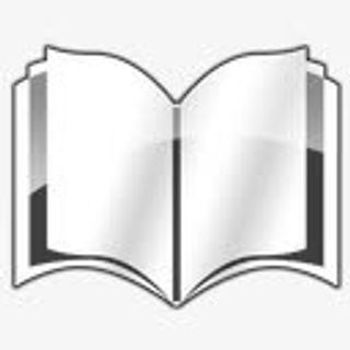 图书馆旧书obsidianus免抠