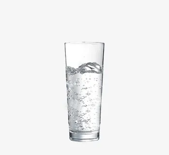 一杯水和一杯免抠 一杯水和一杯免抠