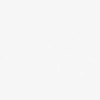 冬天飘落的雪花免抠图免抠