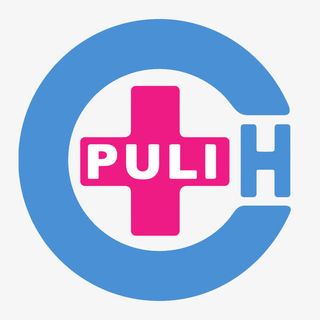 医院挂号图标免抠