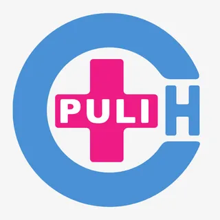 医院挂号图标免抠