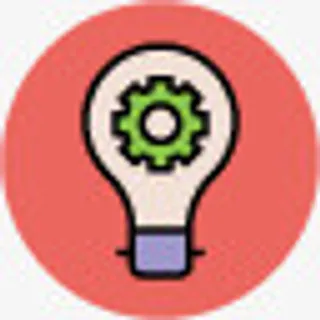 教育图标图标免抠