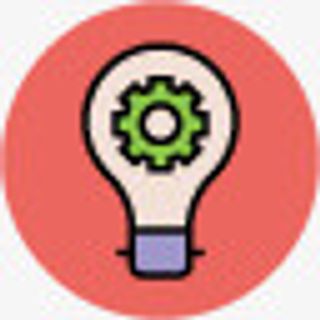 教育图标图标免抠