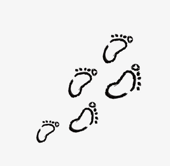 脚丫免抠