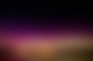 背景 渐变  梦幻 色彩