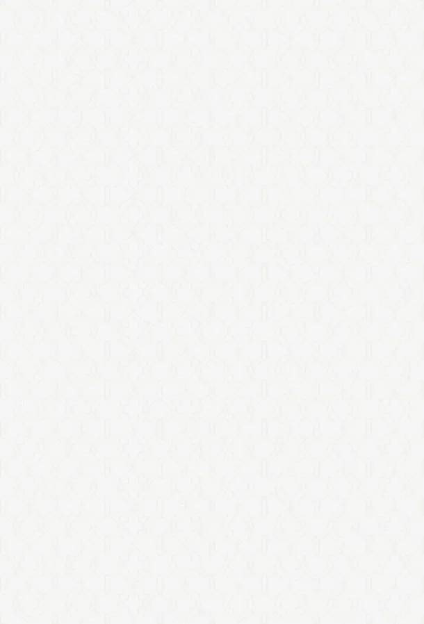 伊斯兰蜂窝格免抠