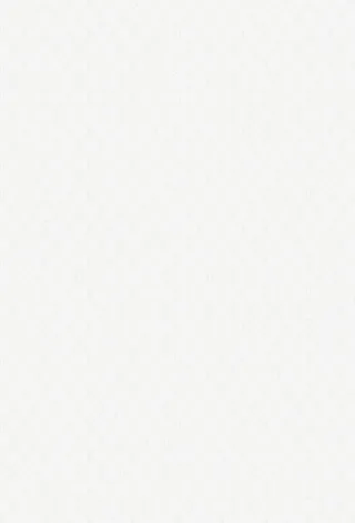 伊斯兰蜂窝格免抠