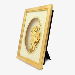 结婚礼物免抠 结婚礼物免抠