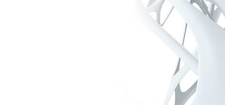 几何背景图高清