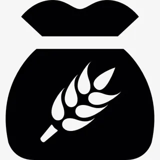 麦包菜鸟图库标免抠